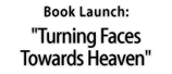 launch
