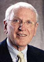 L.Ford