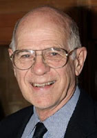 M.Green